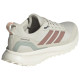 Adidas Runfalcon 5 Tr W